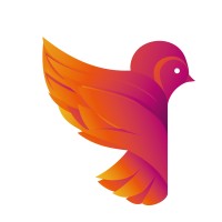 Moneypenny USA Logo