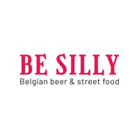 Be Silly Logo