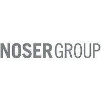 Noser Group Logo