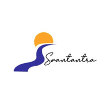 Swatantra Show Logo
