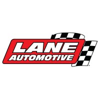 Lane Automotive Logo