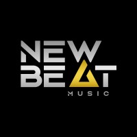 New Beat Music Br Logo