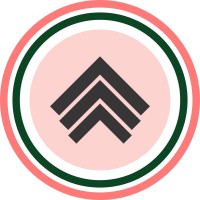 EmpowHERment Logo