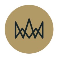 Go Privilege Logo