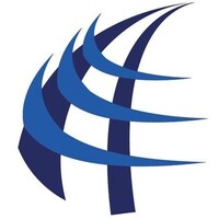 Atlantic Worldwide Shipping LLC Logo