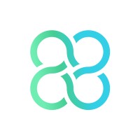 Expert Resource Logo
