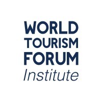 World Tourism Forum Institute Logo
