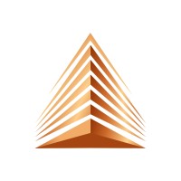 Arkland Properties & Investment Company Logo