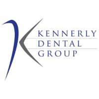 Kennerly Dental Group Inc Logo