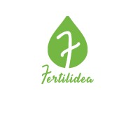 Fertilidea srl Logo