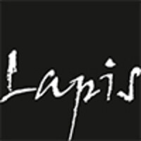LAPIS Project Logo