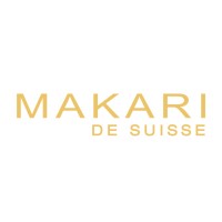 Makari De Suisse Logo