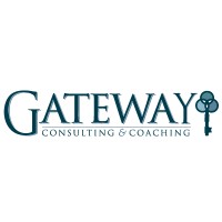 Gateway Consulting and Coaching, LLC Logo