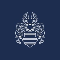 Von der Heyden Group Logo