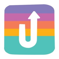 Youturn Logo