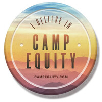 Camp Equity Logo