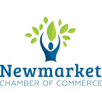 Newmarket Chamber of Commerce Logo