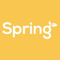 Spring Loans Logo