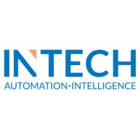INTECH Field Services Logo