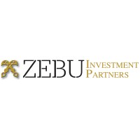 Zebu Investment Partners Logo