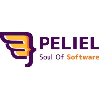 Peliel Logo