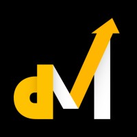 Your DigiMate Logo