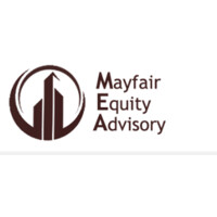 Mayfair Equity Advisory Ltd Logo