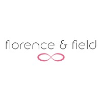 Florence & Field Logo