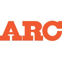 The Arc Logo