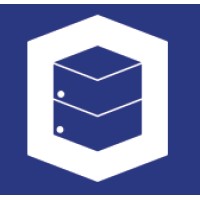 Cloudnovi Logo