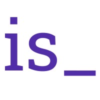 istoria.io Logo