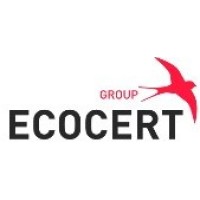 Ecocert Argentina Logo
