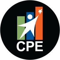 Kentucky Council on Postsecondary Education (CPE) Logo