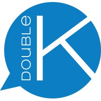DOUBLE K Srls Logo