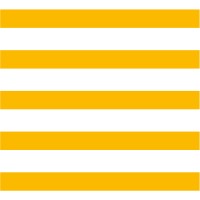 Sutter Telefonbuchverlag GmbH Logo