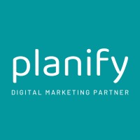 Planify Logo