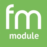 FM Module Logo