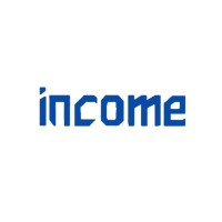 Income Group Logo