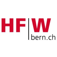HFWbern.ch Logo