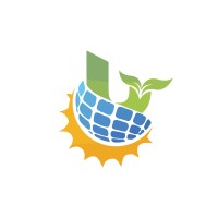 URANUS SOLAR, LDA Logo