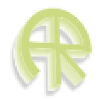 Anodizados RODO SACI Logo