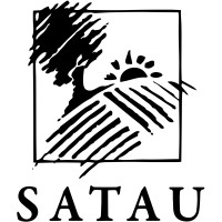 Satau inc. Logo