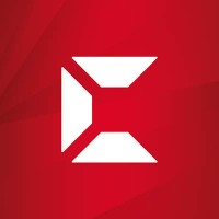 Lindner USA Inc. Logo