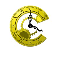Personal Accountability Coach Logo