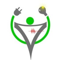 Yeşil Otomasyon Logo