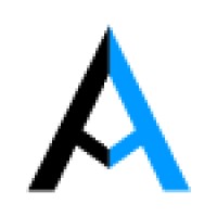 Artishock Logo