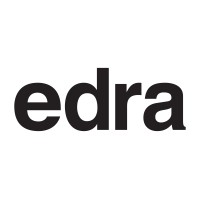 Edra Spa Logo