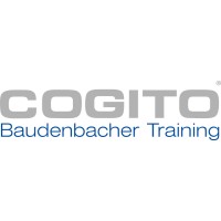 COGITO - Training & Coaching Logo