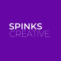 Spinks Creative Logo