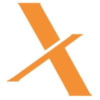 Plexible GmbH Logo